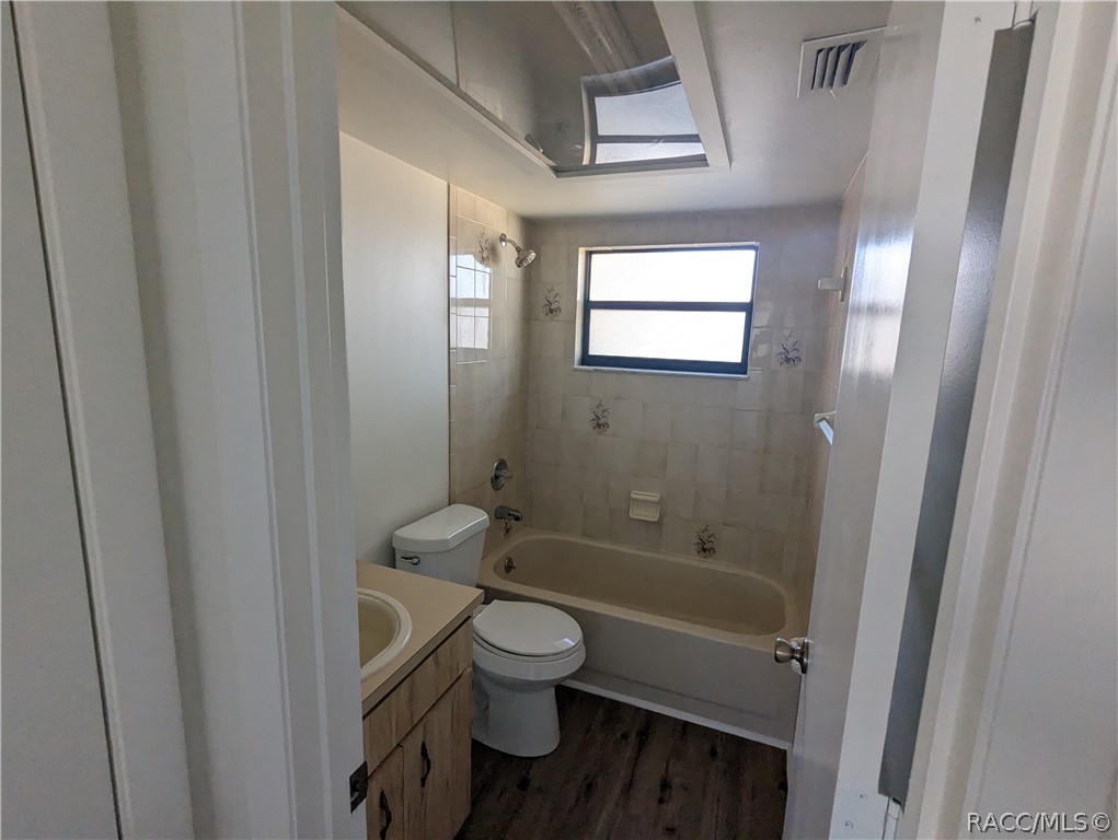 5287 W Homosassa Trail