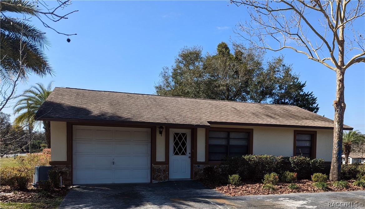 5287 W Homosassa Trail