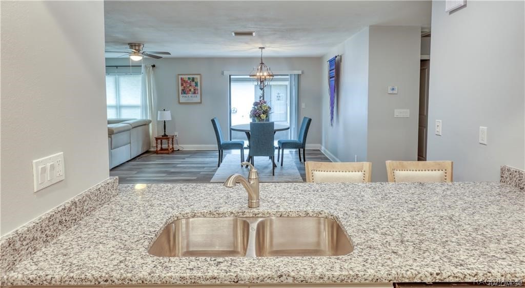 85 Golfview Drive