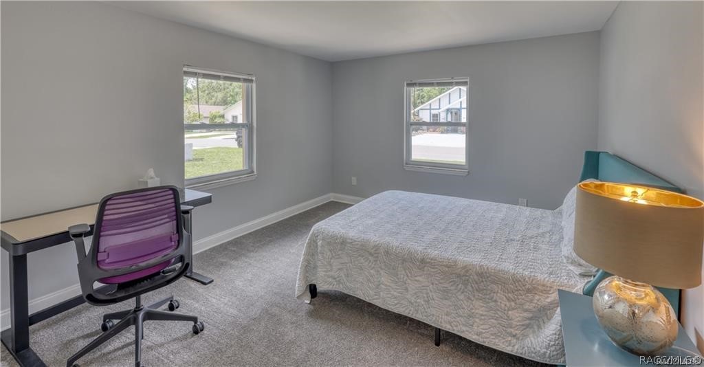 85 Golfview Drive