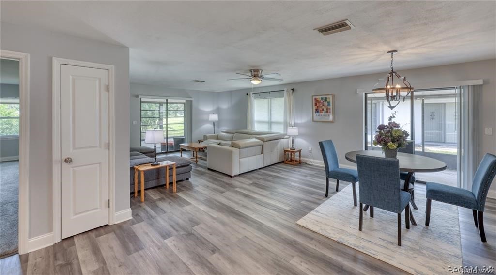 85 Golfview Drive