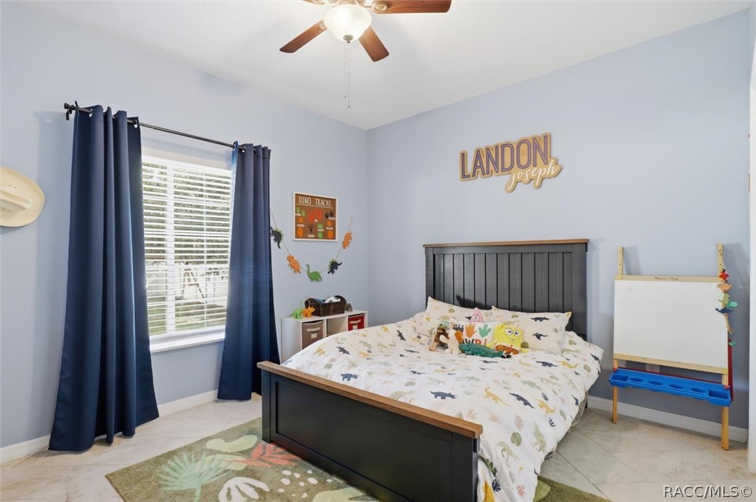 6465 N Dunlap Terrace