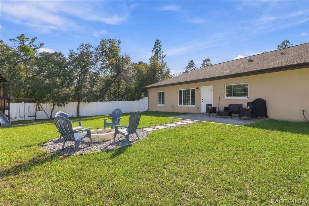 6465 N Dunlap Terrace
