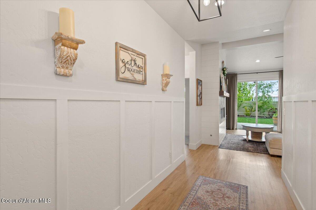 2917 N BYGONE WAY
