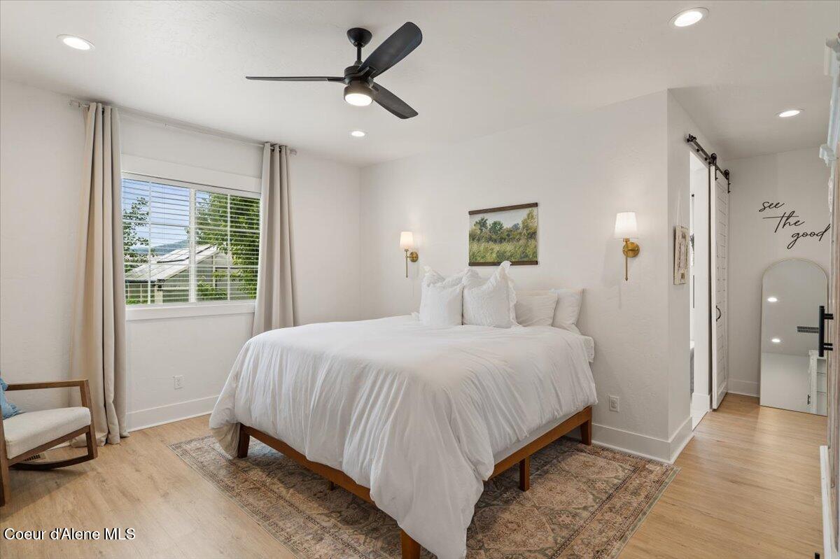 2917 N BYGONE WAY