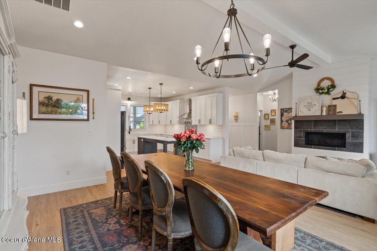 2917 N BYGONE WAY