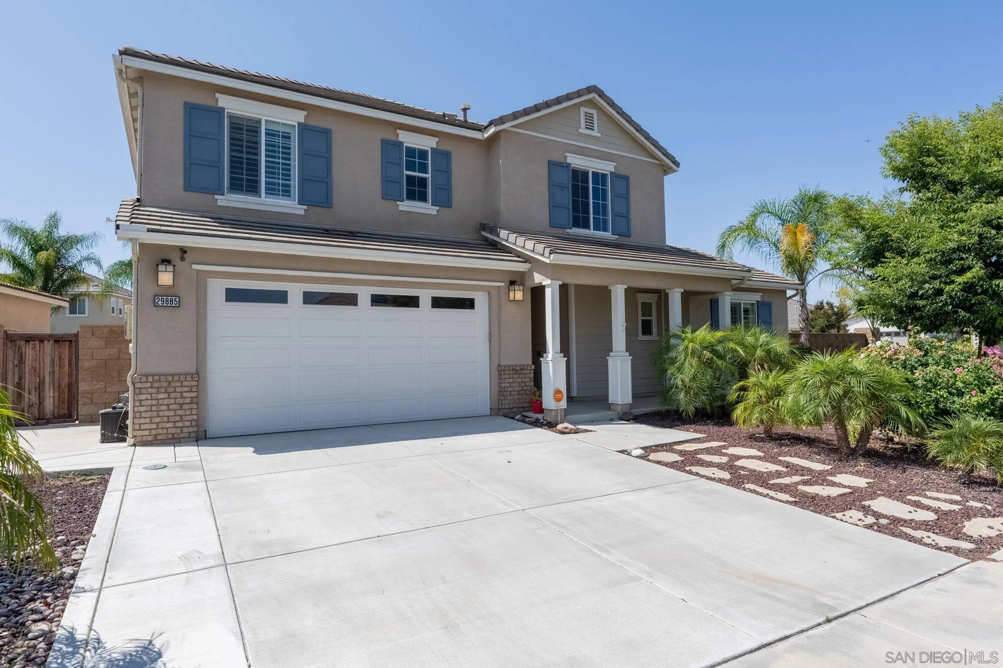 29885 Loy Dr