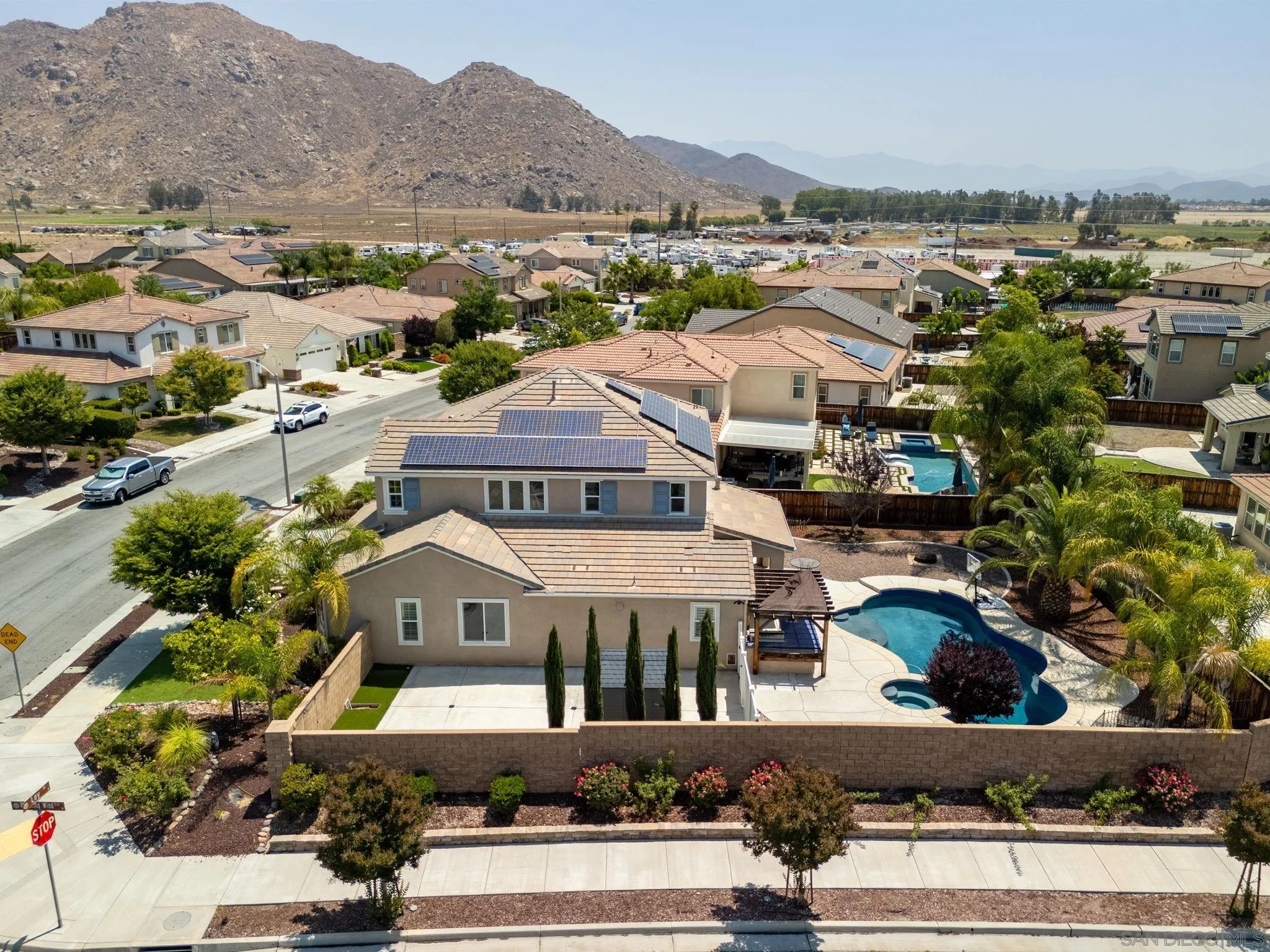 29885 Loy Dr