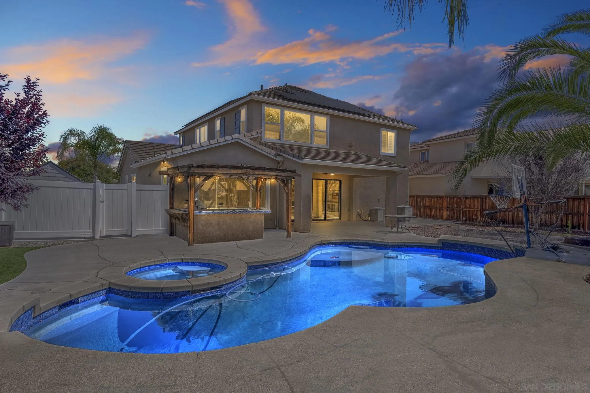 29885 Loy Dr