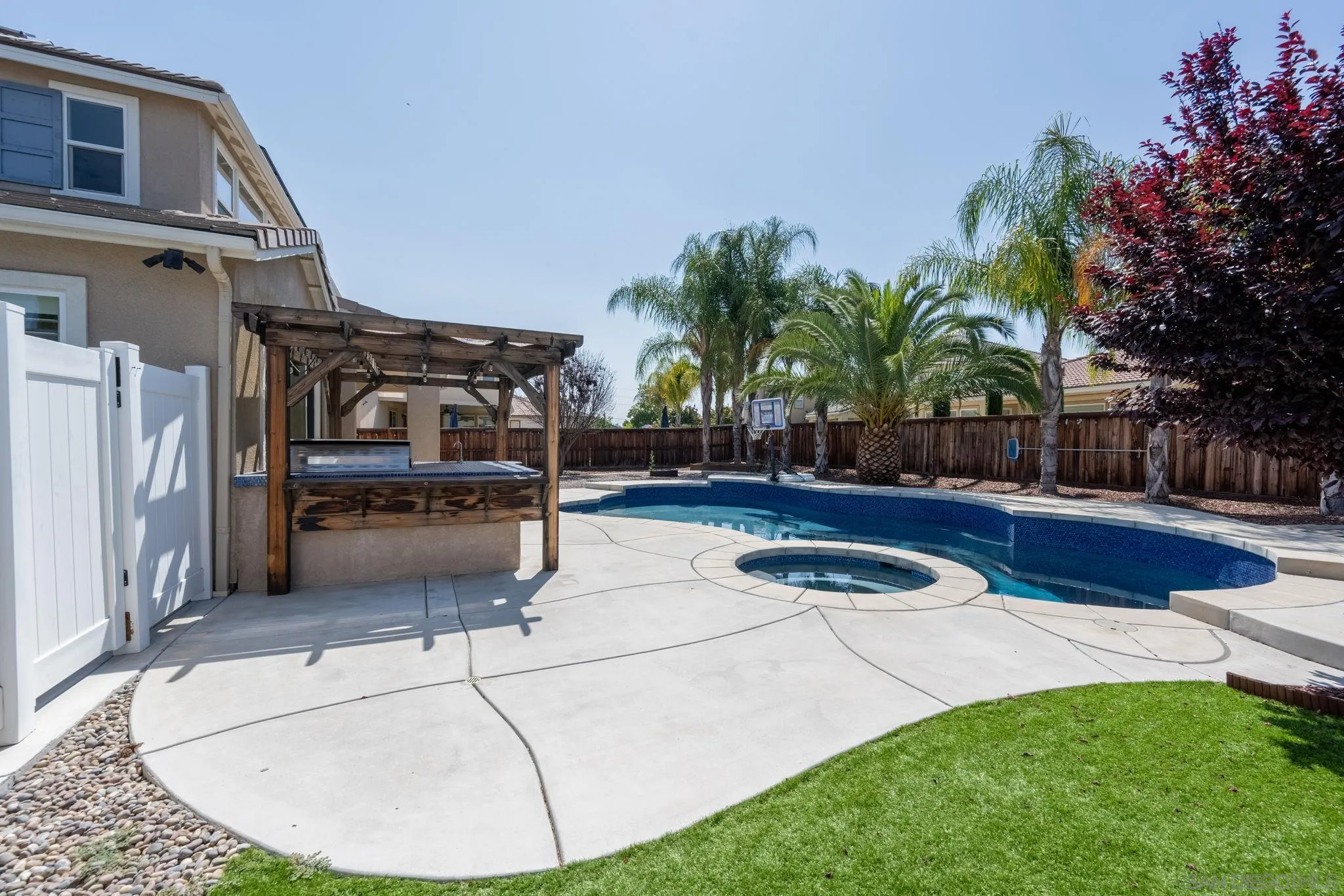 29885 Loy Dr