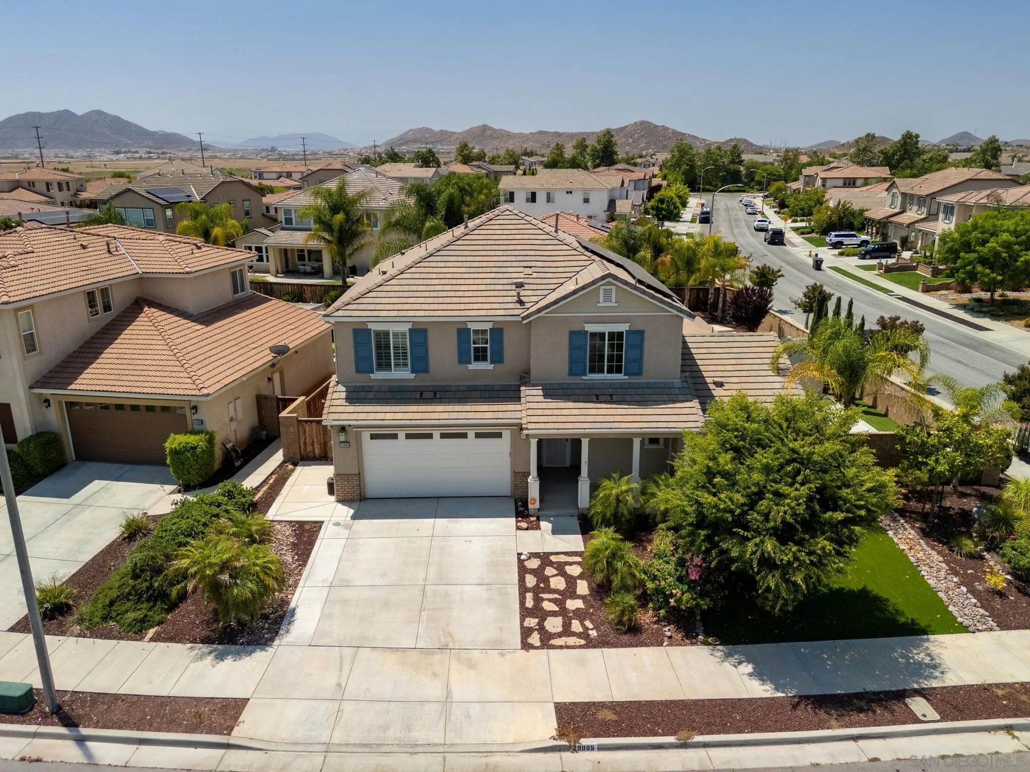 29885 Loy Dr