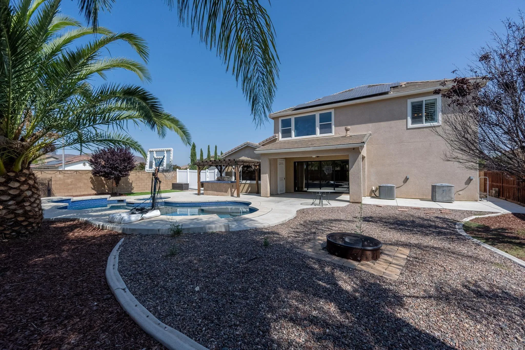 29885 Loy Dr