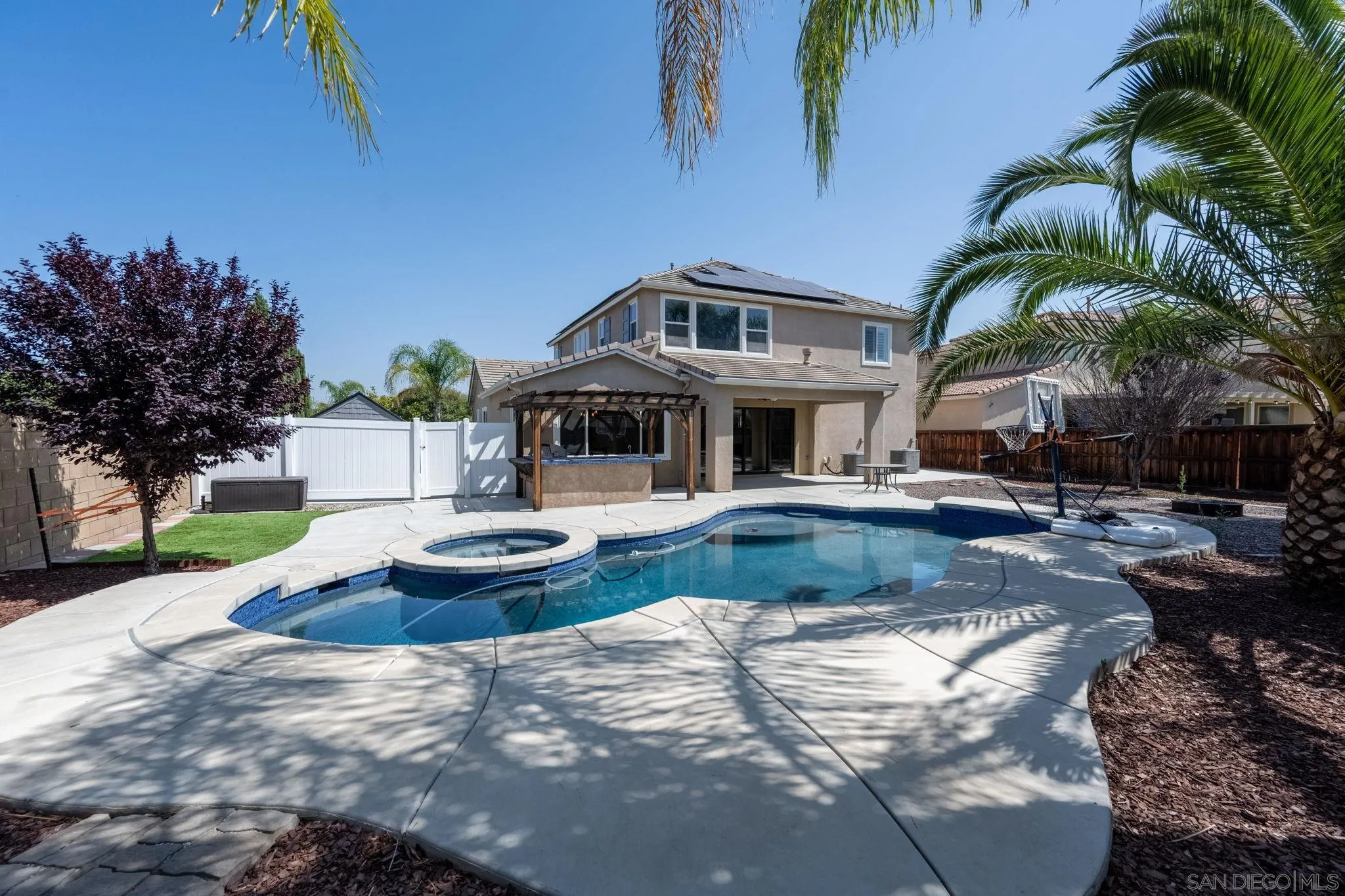 29885 Loy Dr