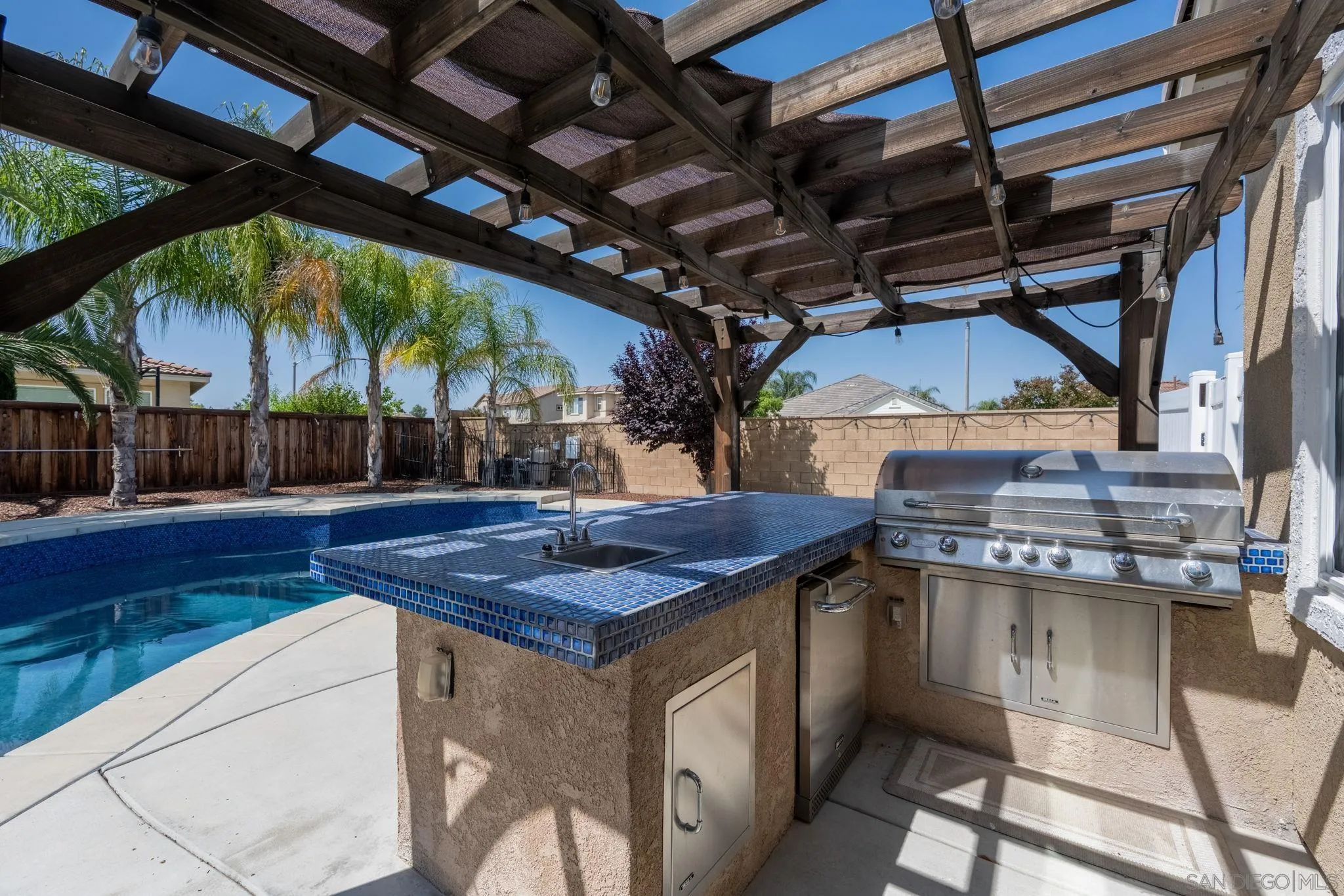29885 Loy Dr