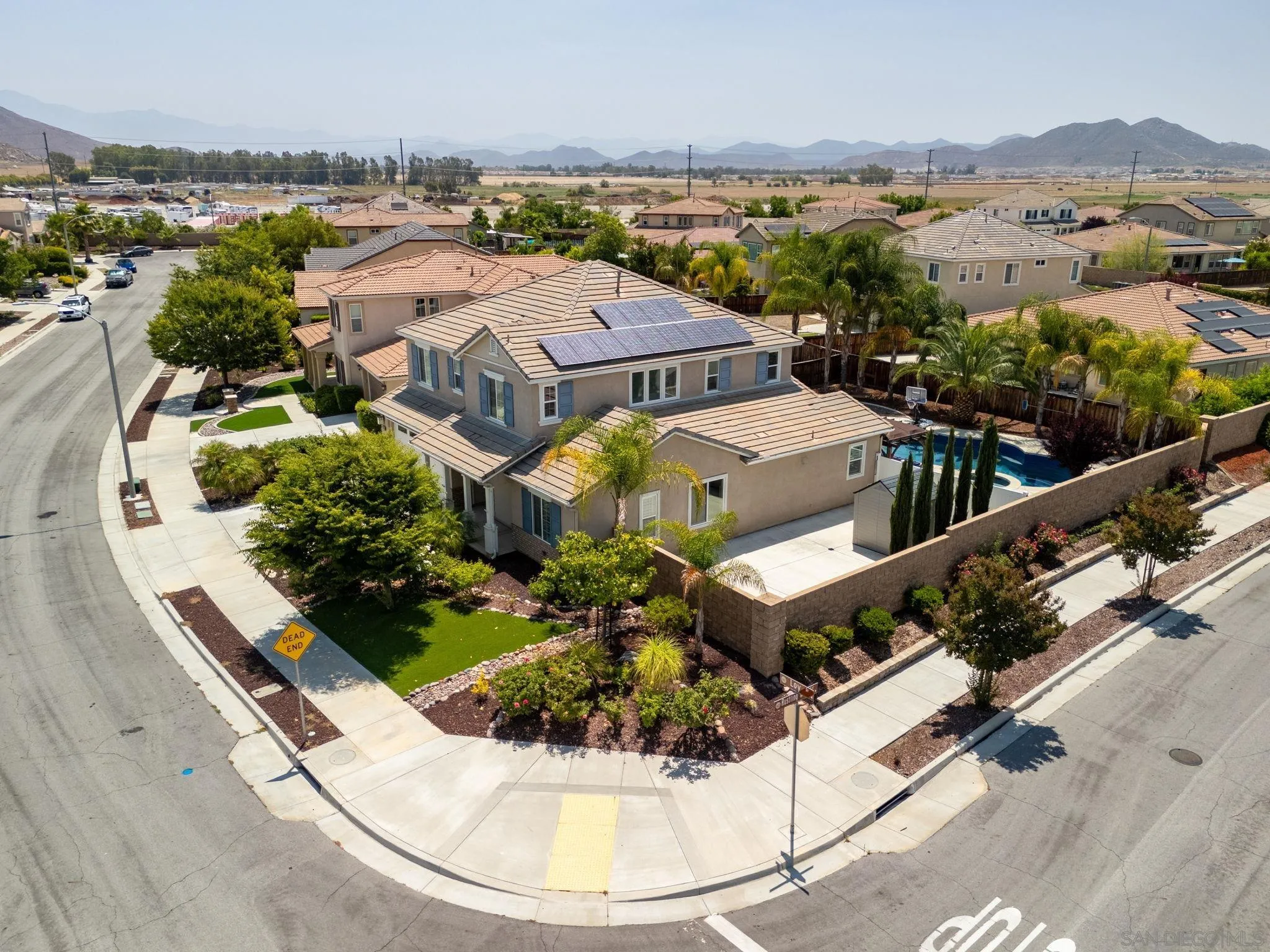 29885 Loy Dr