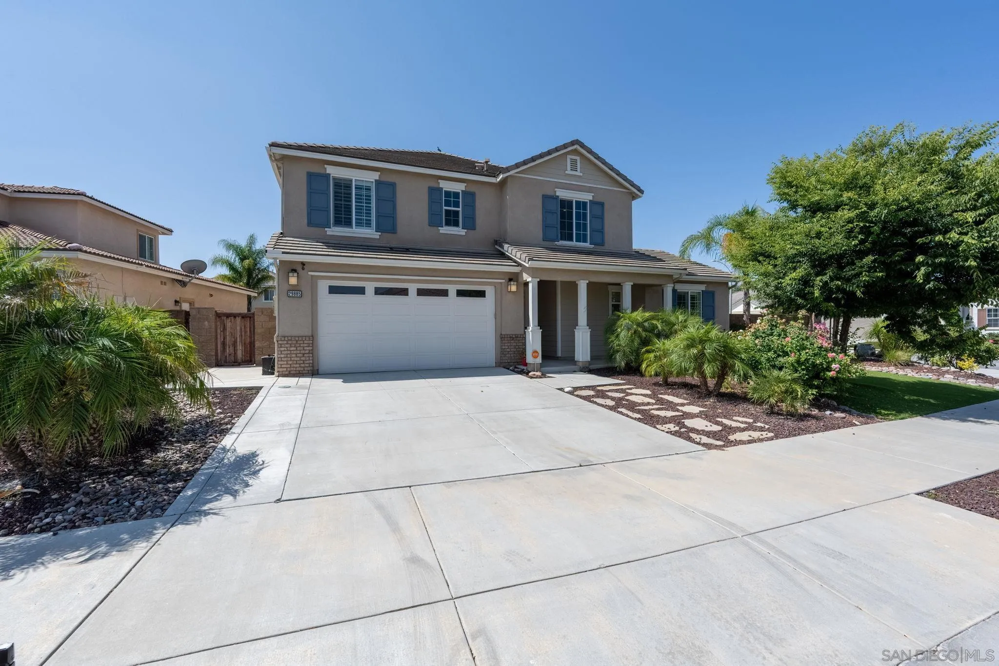 29885 Loy Dr