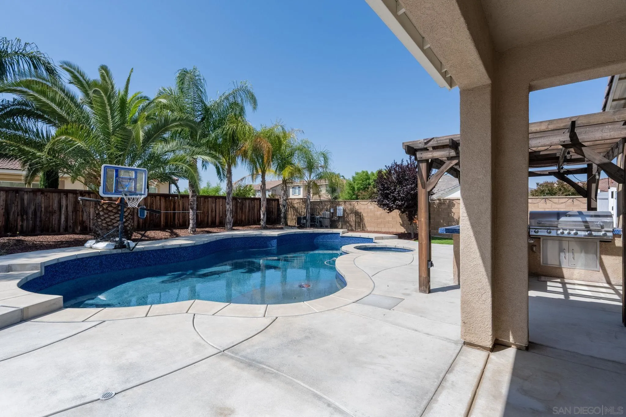 29885 Loy Dr