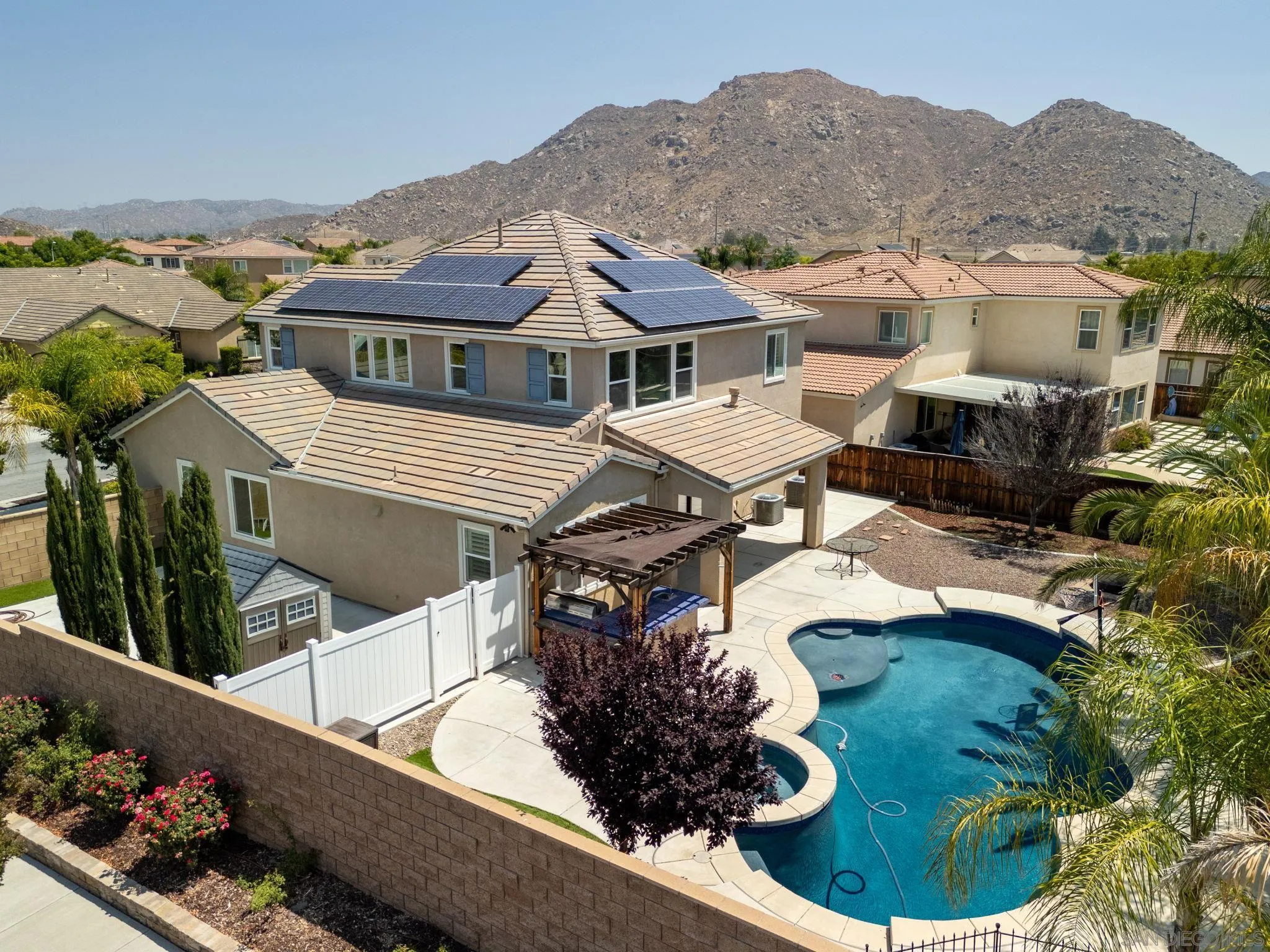 29885 Loy Dr