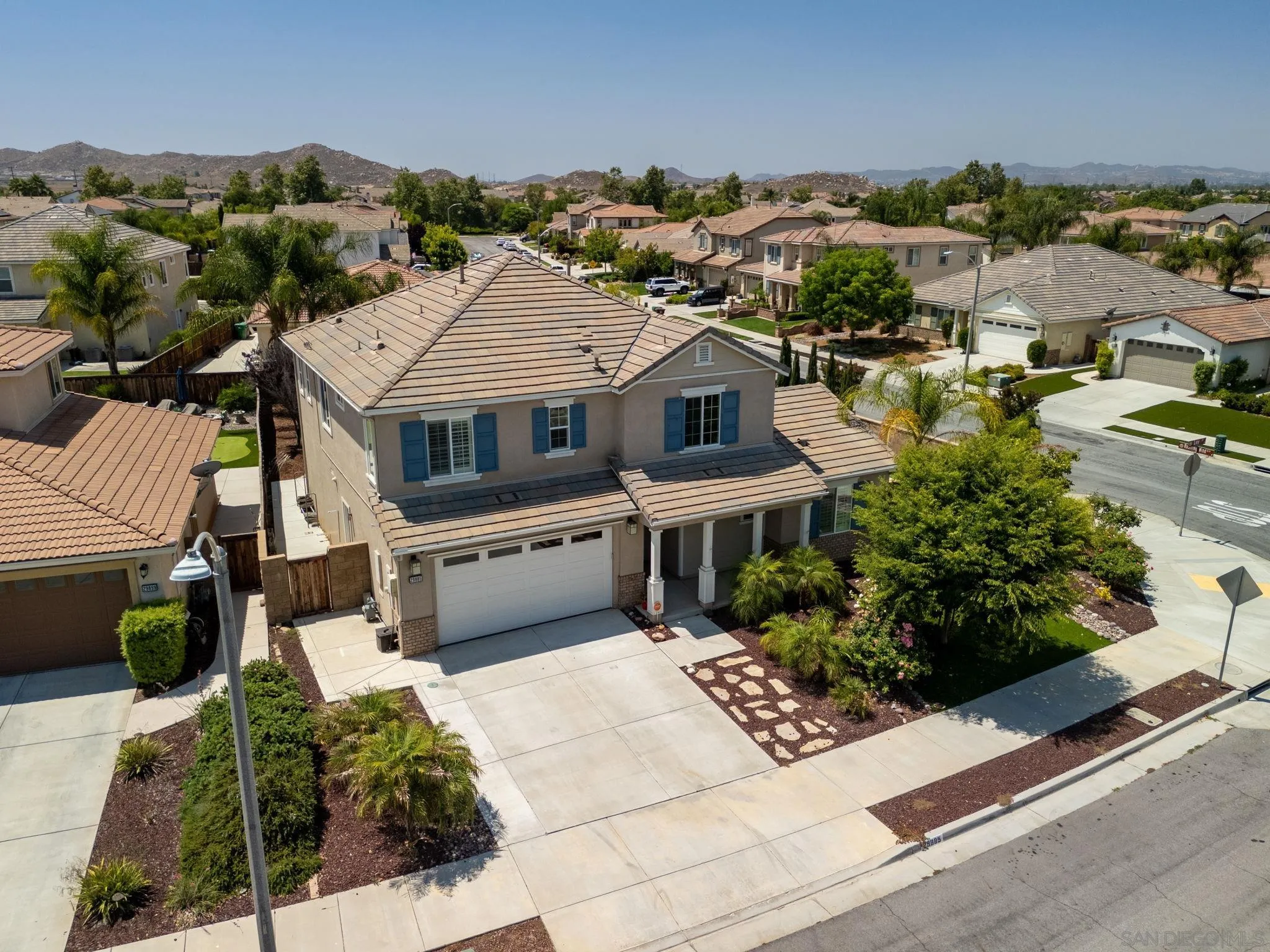 29885 Loy Dr