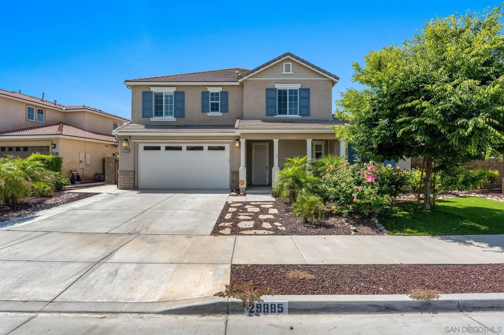 29885 Loy Dr