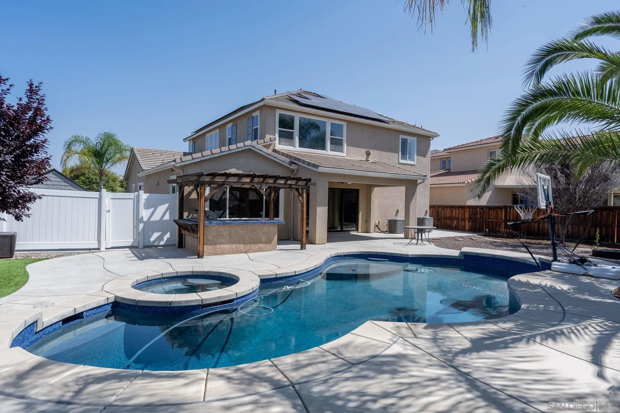 29885 Loy Dr