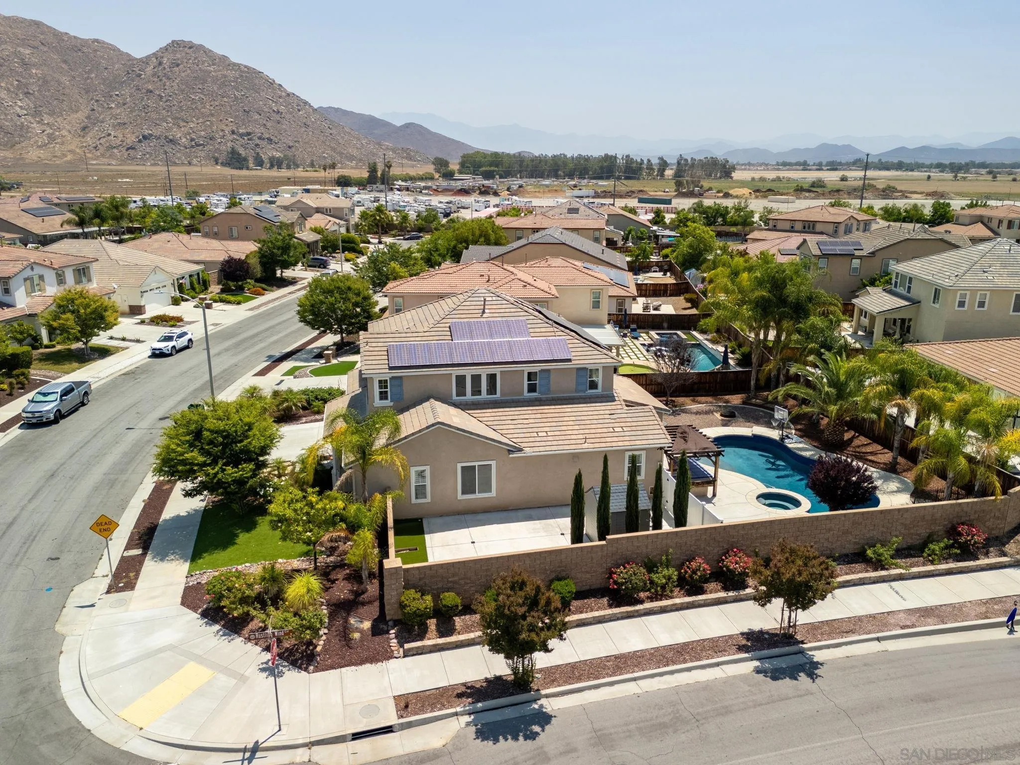29885 Loy Dr