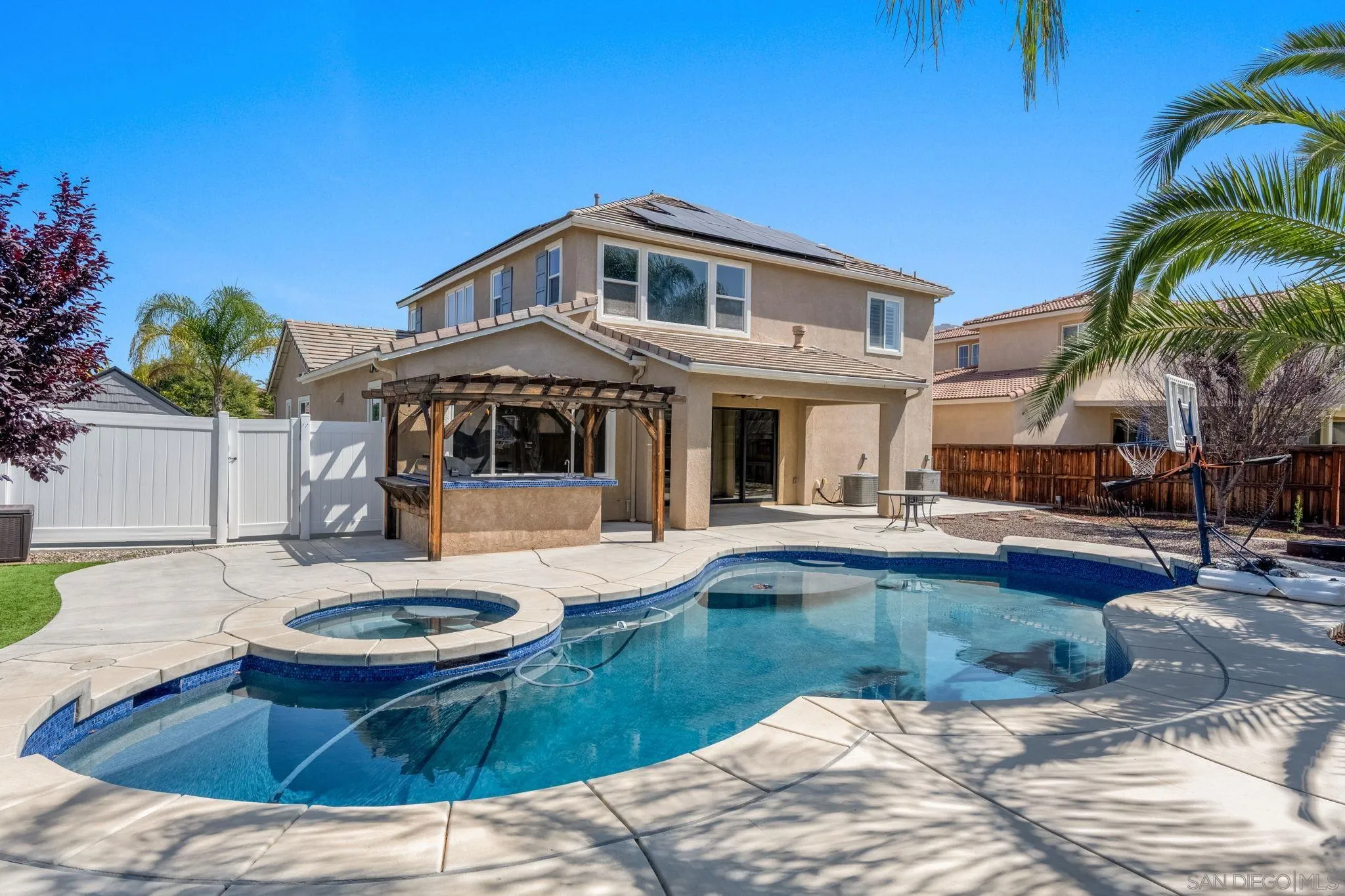 29885 Loy Dr