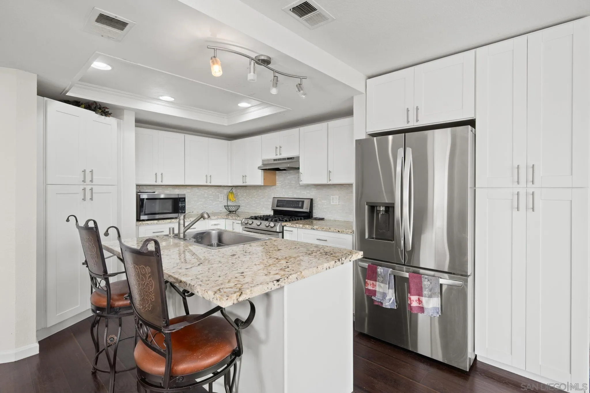 1709 Doral Gln