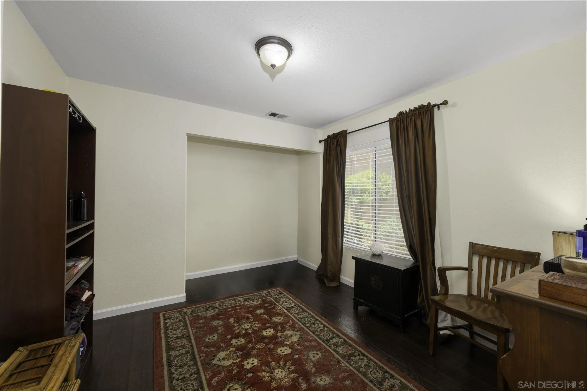 1709 Doral Gln