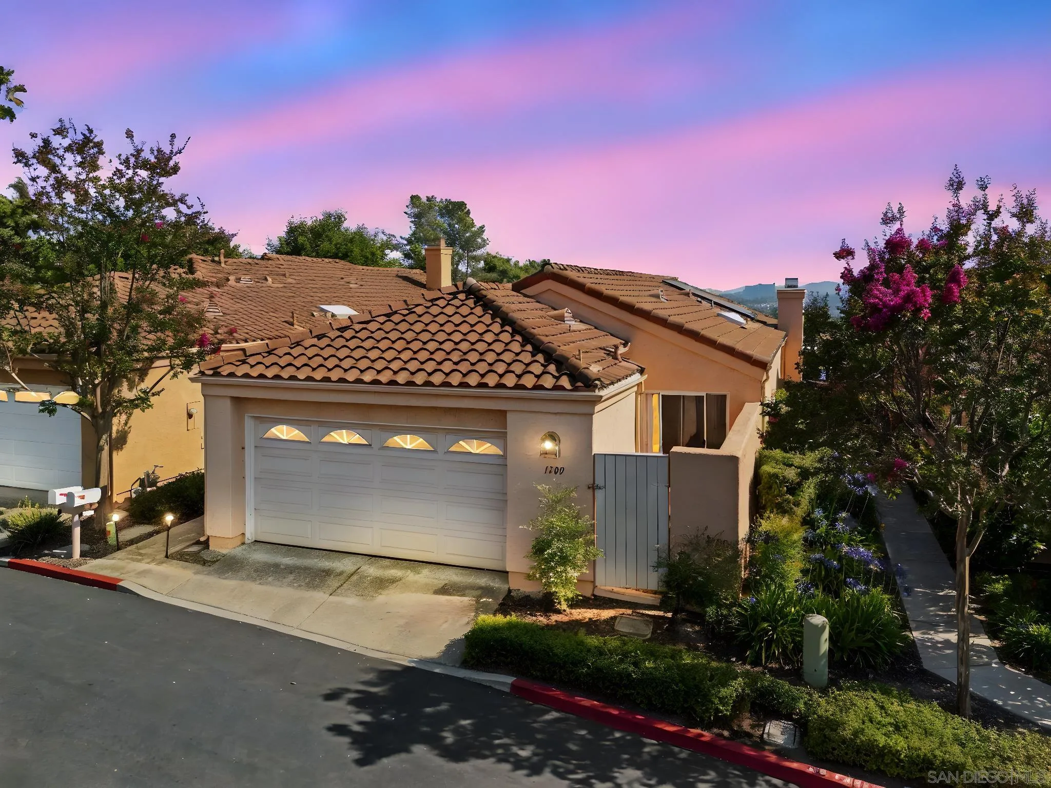 1709 Doral Gln