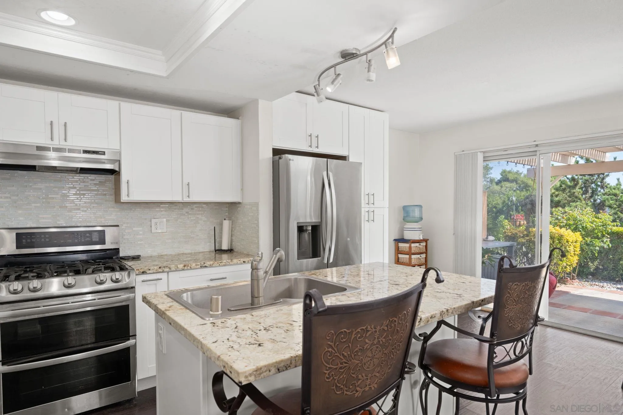 1709 Doral Gln