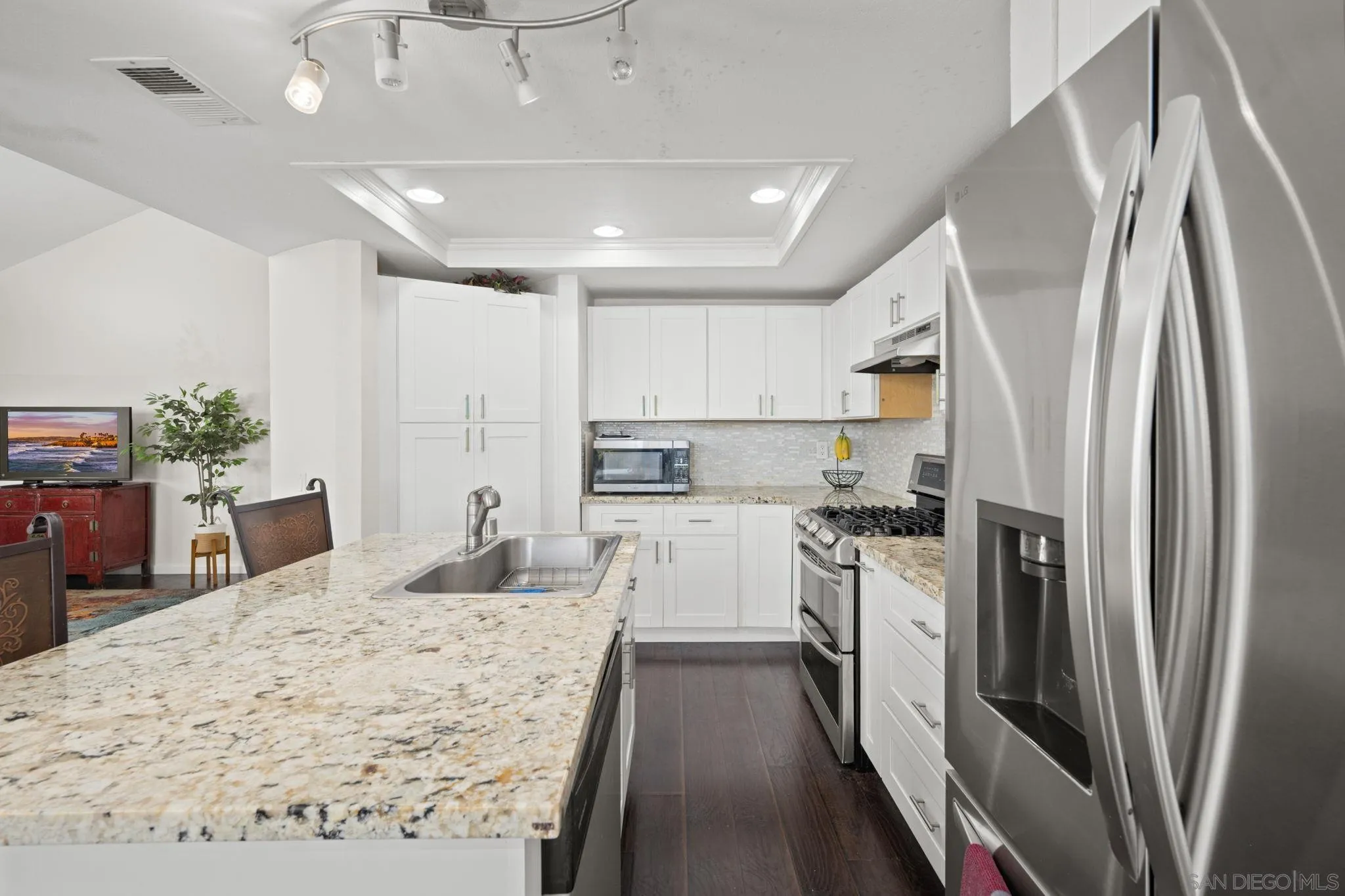 1709 Doral Gln