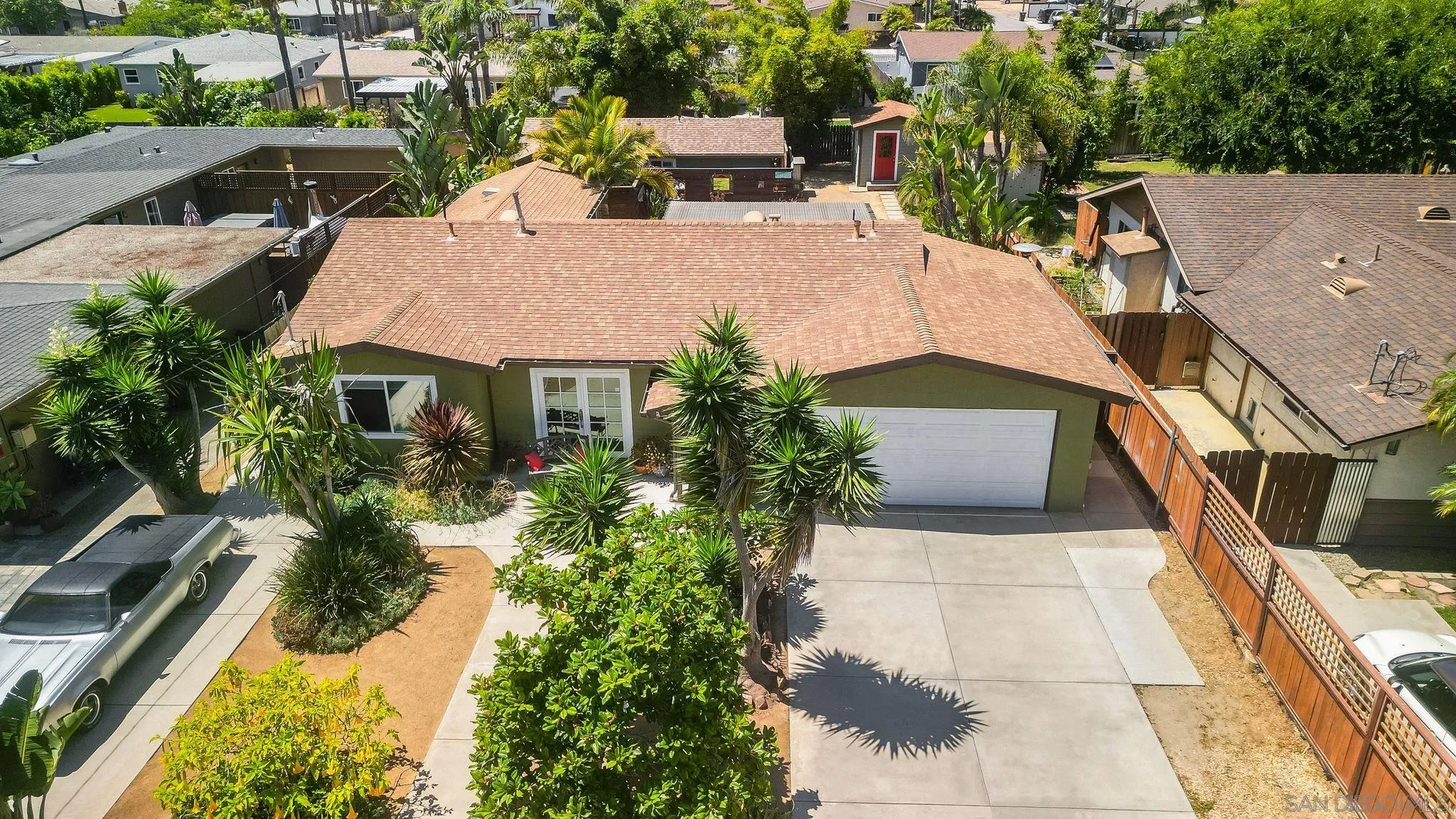 1080 Aloha Dr