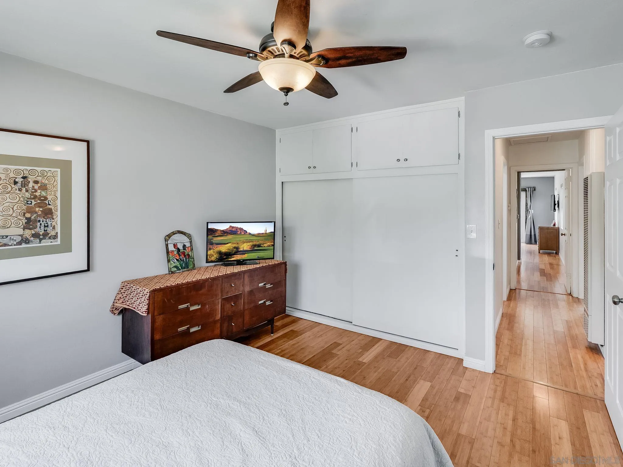 1080 Aloha Dr