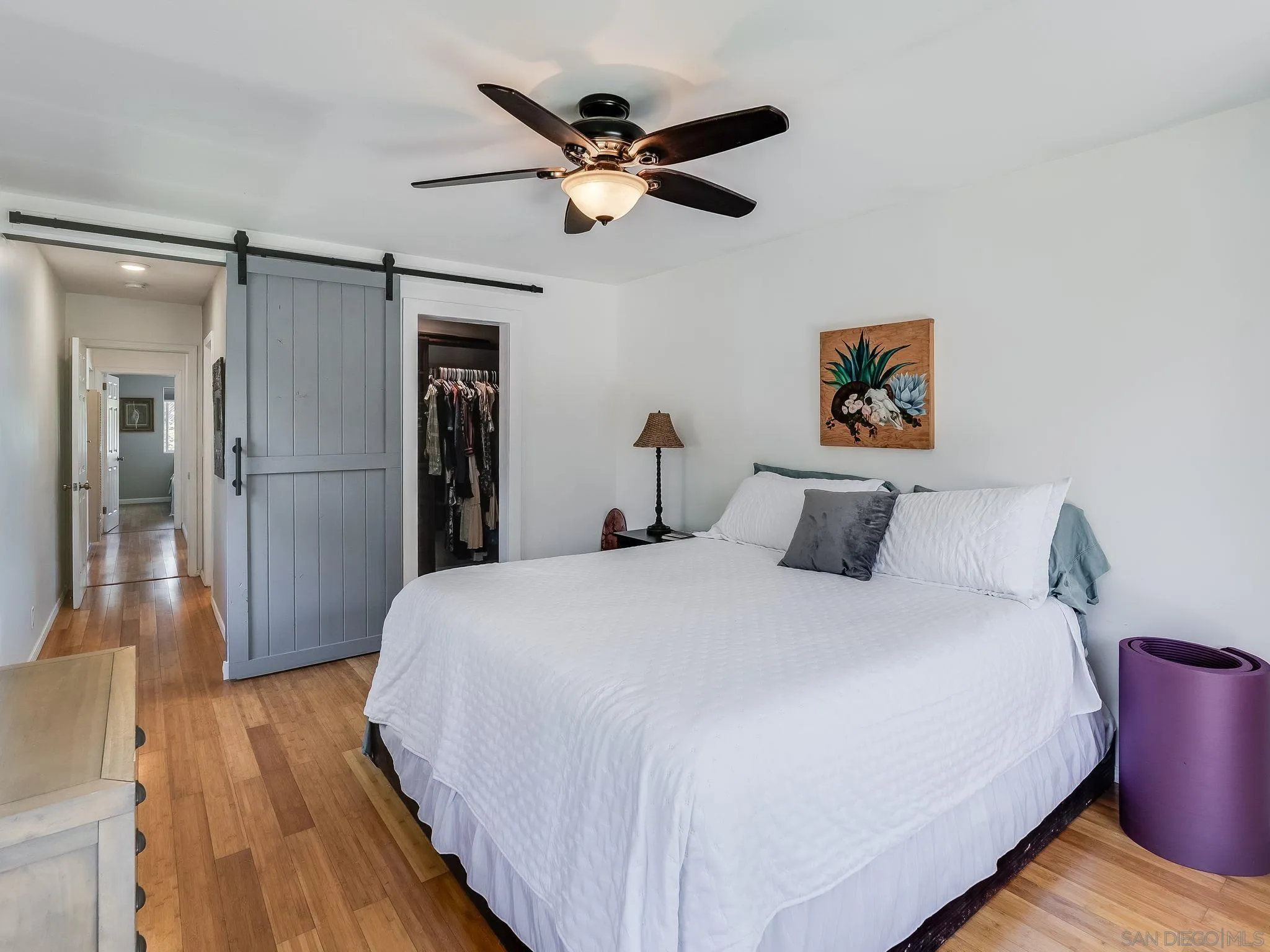 1080 Aloha Dr