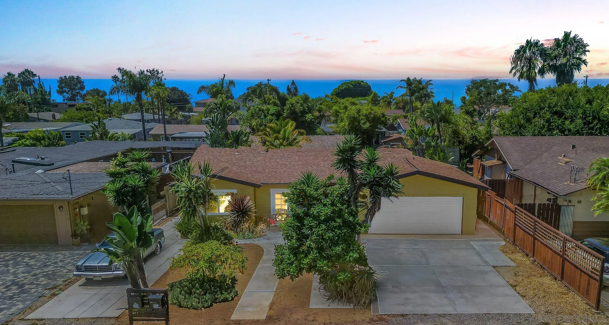1080 Aloha Dr