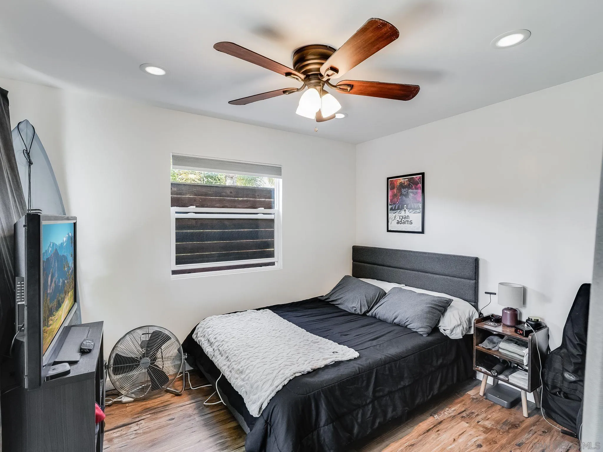 1080 Aloha Dr