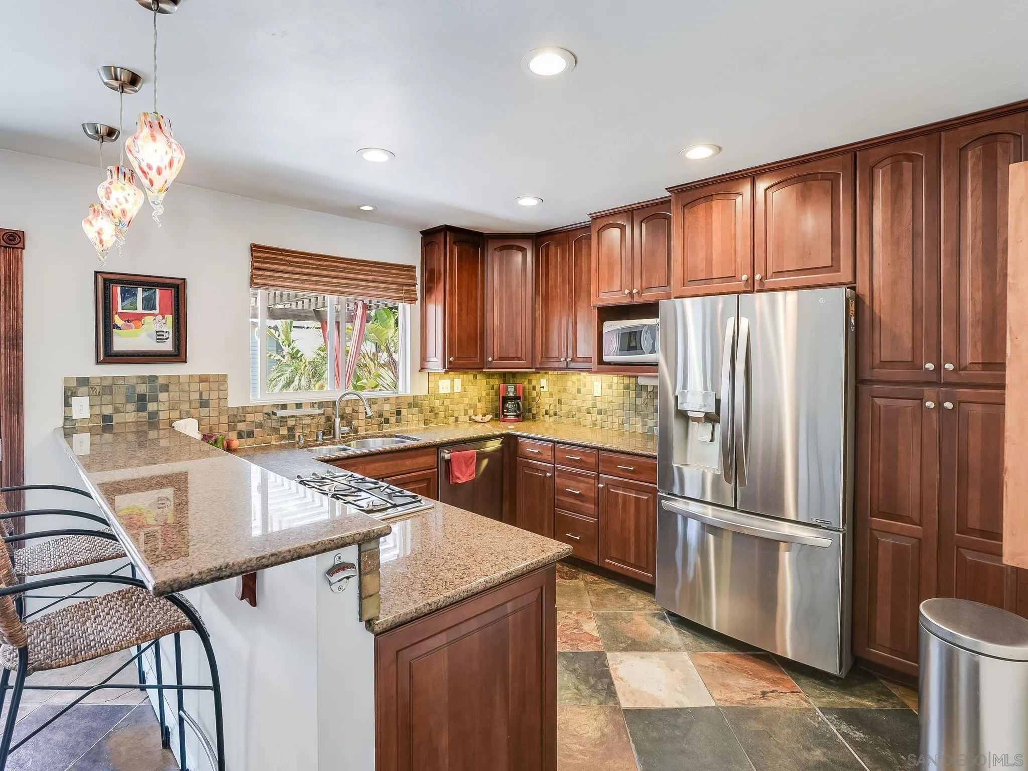 1080 Aloha Dr