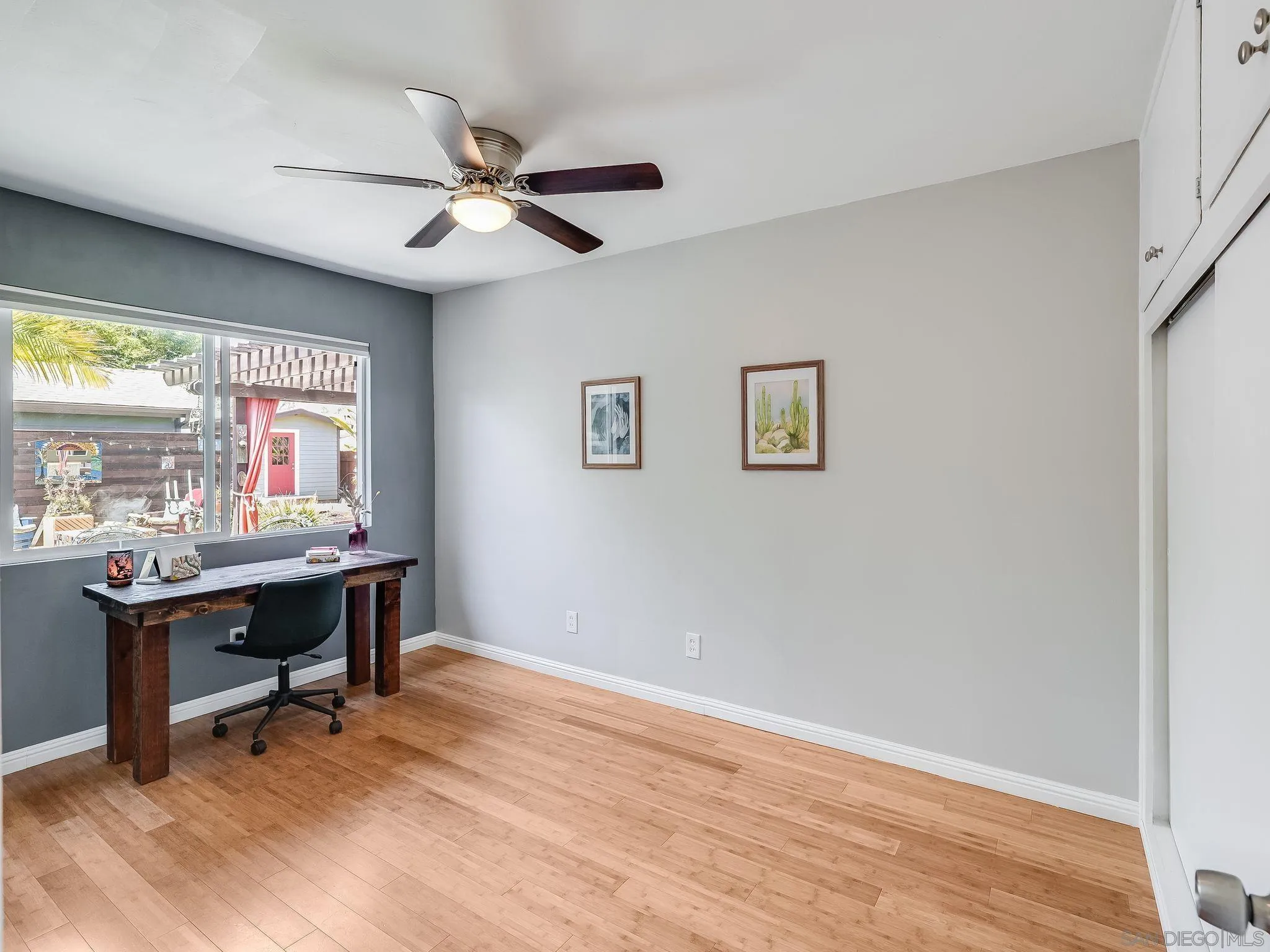 1080 Aloha Dr