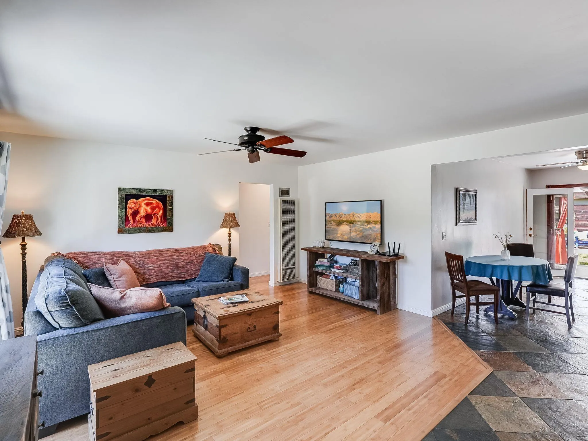 1080 Aloha Dr