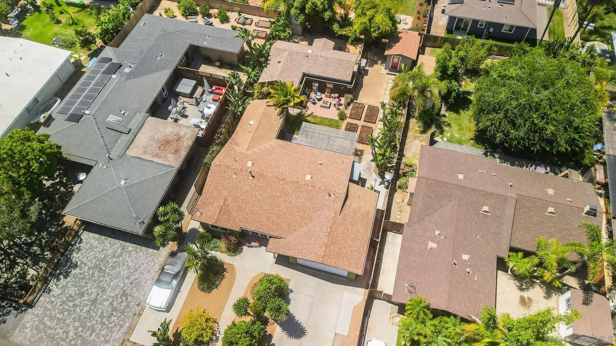1080 Aloha Dr