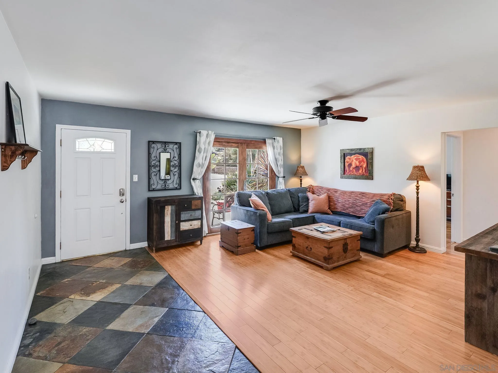1080 Aloha Dr