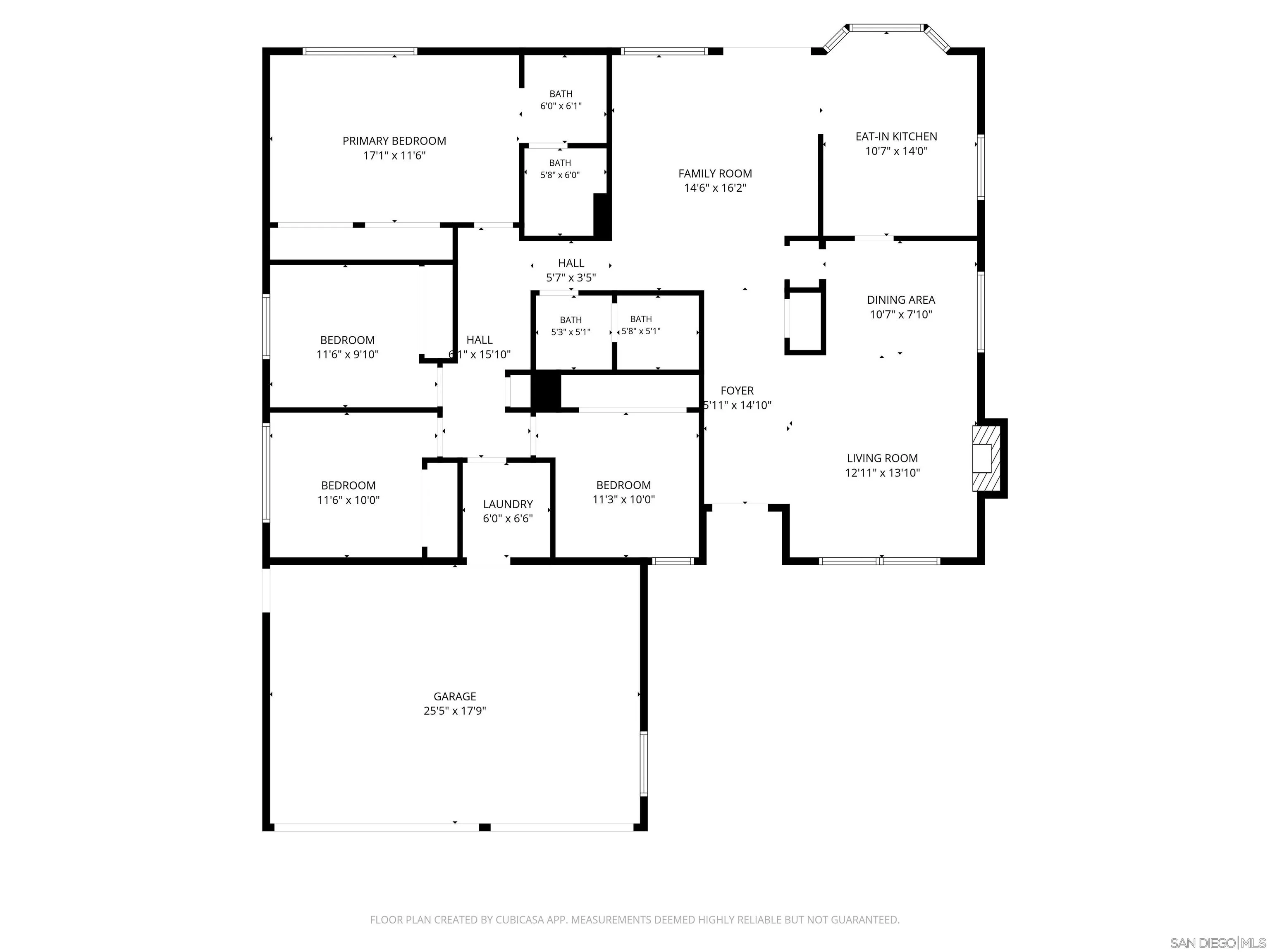 2714 Olympia