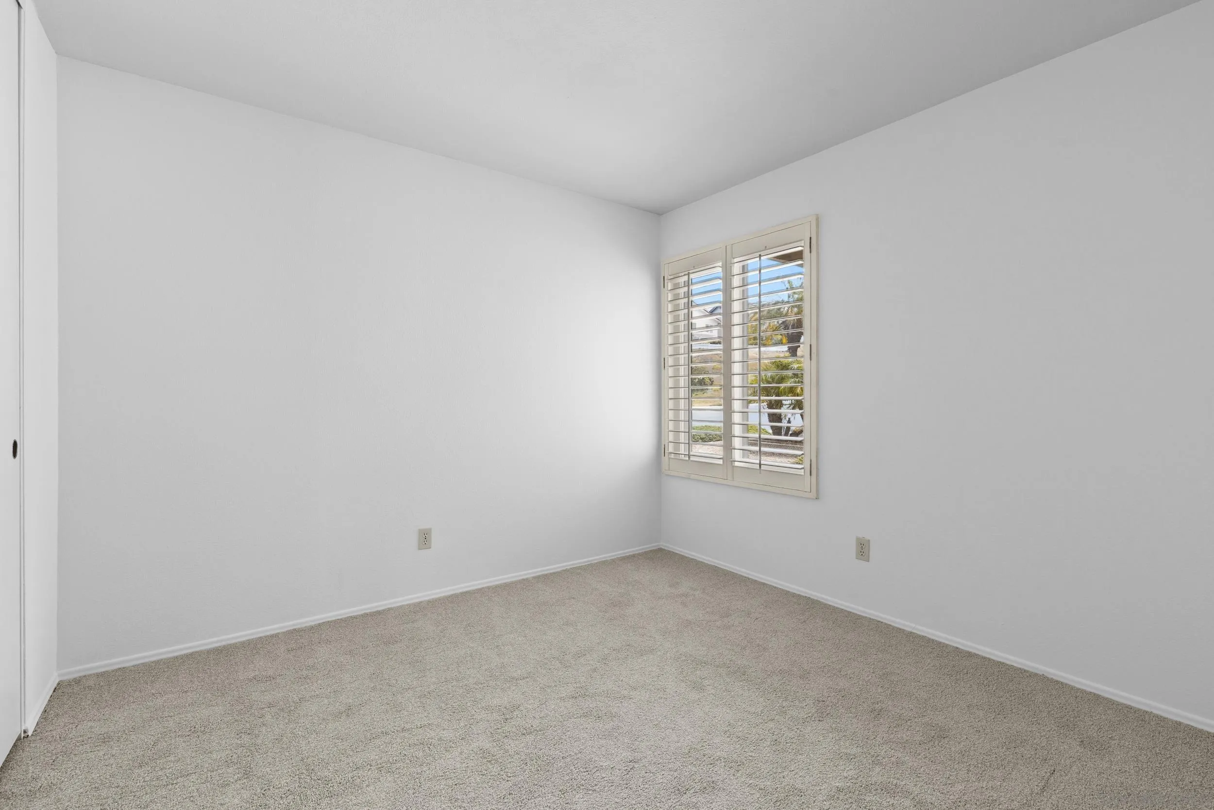 2714 Olympia