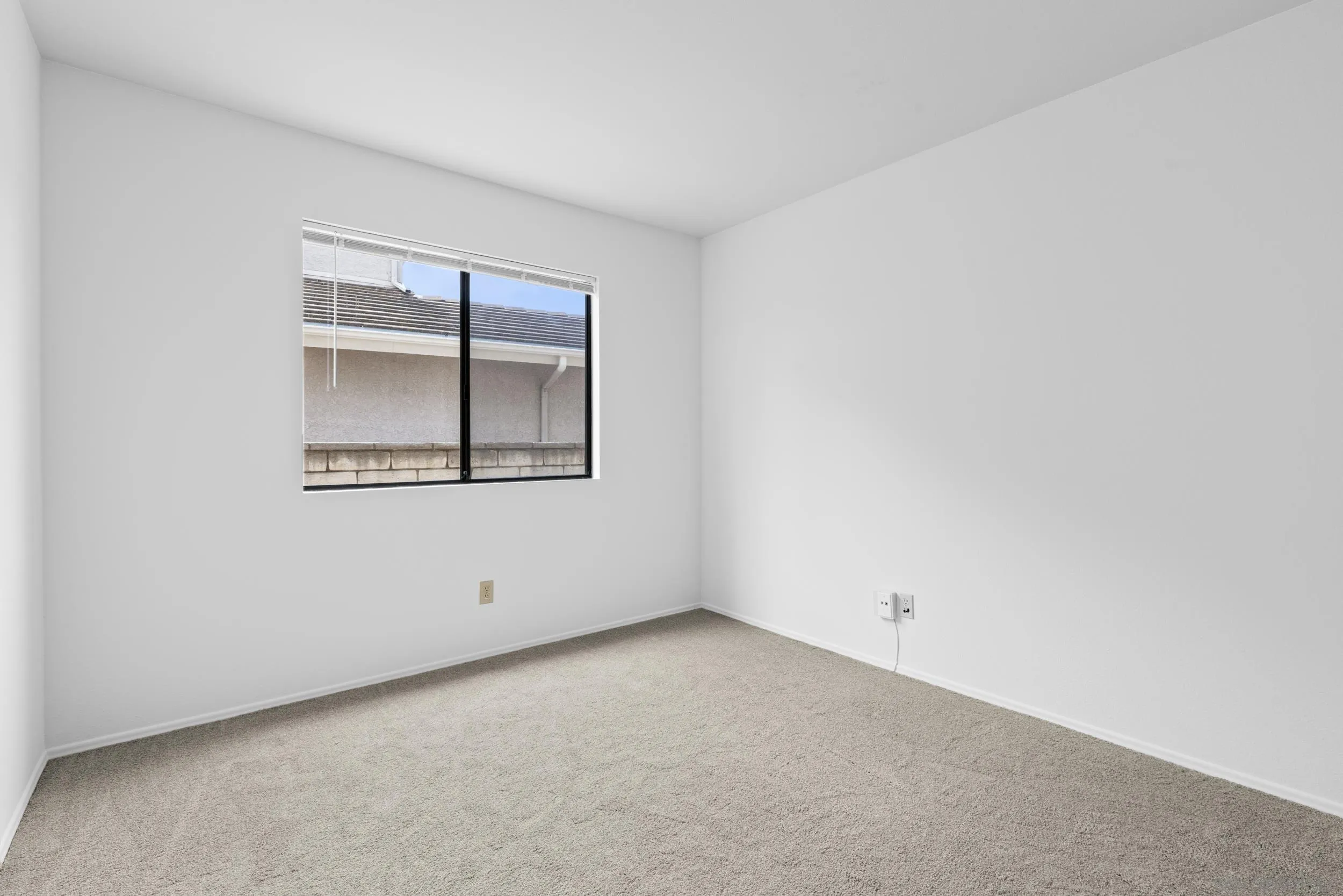 2714 Olympia