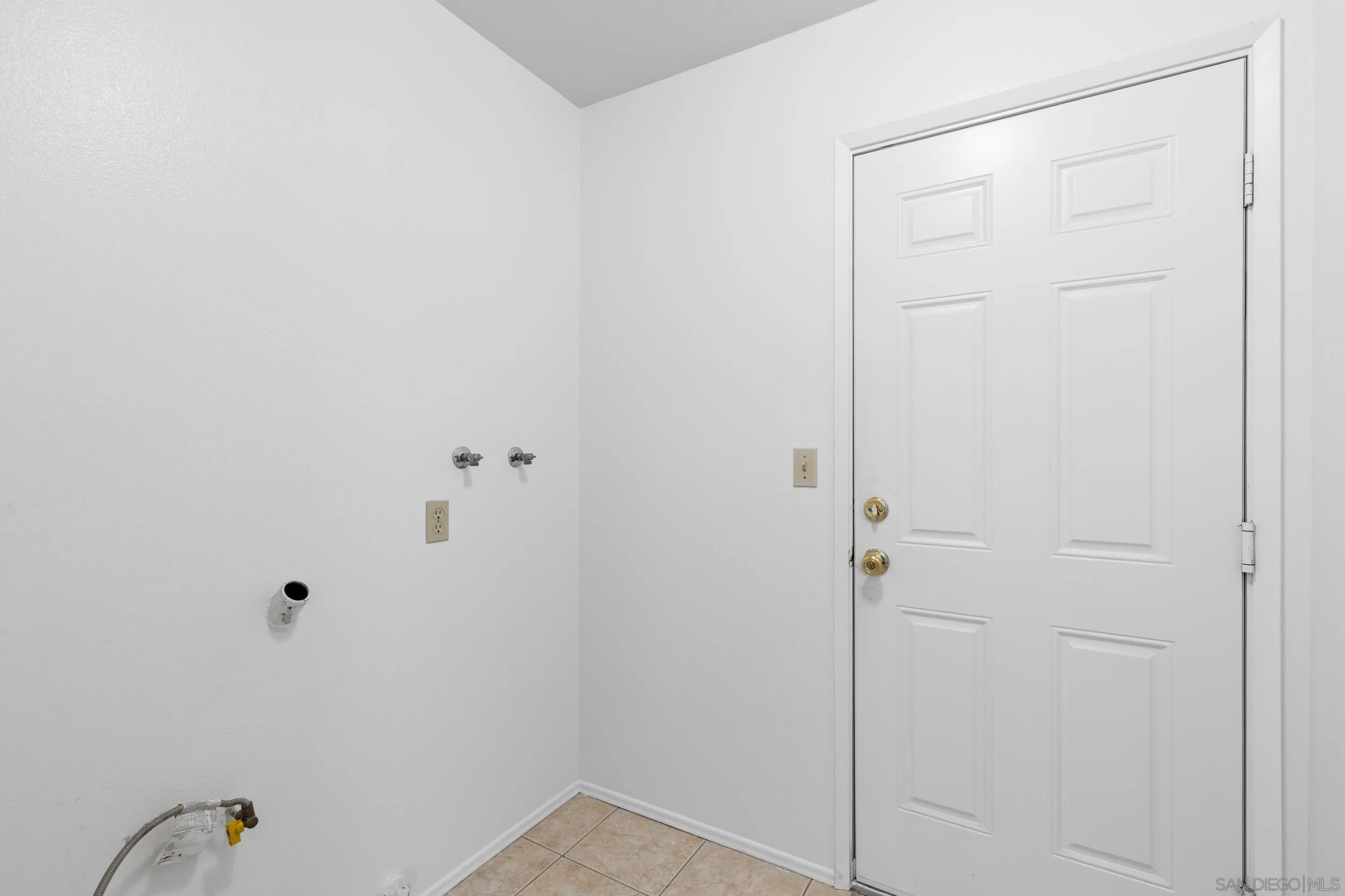 2714 Olympia