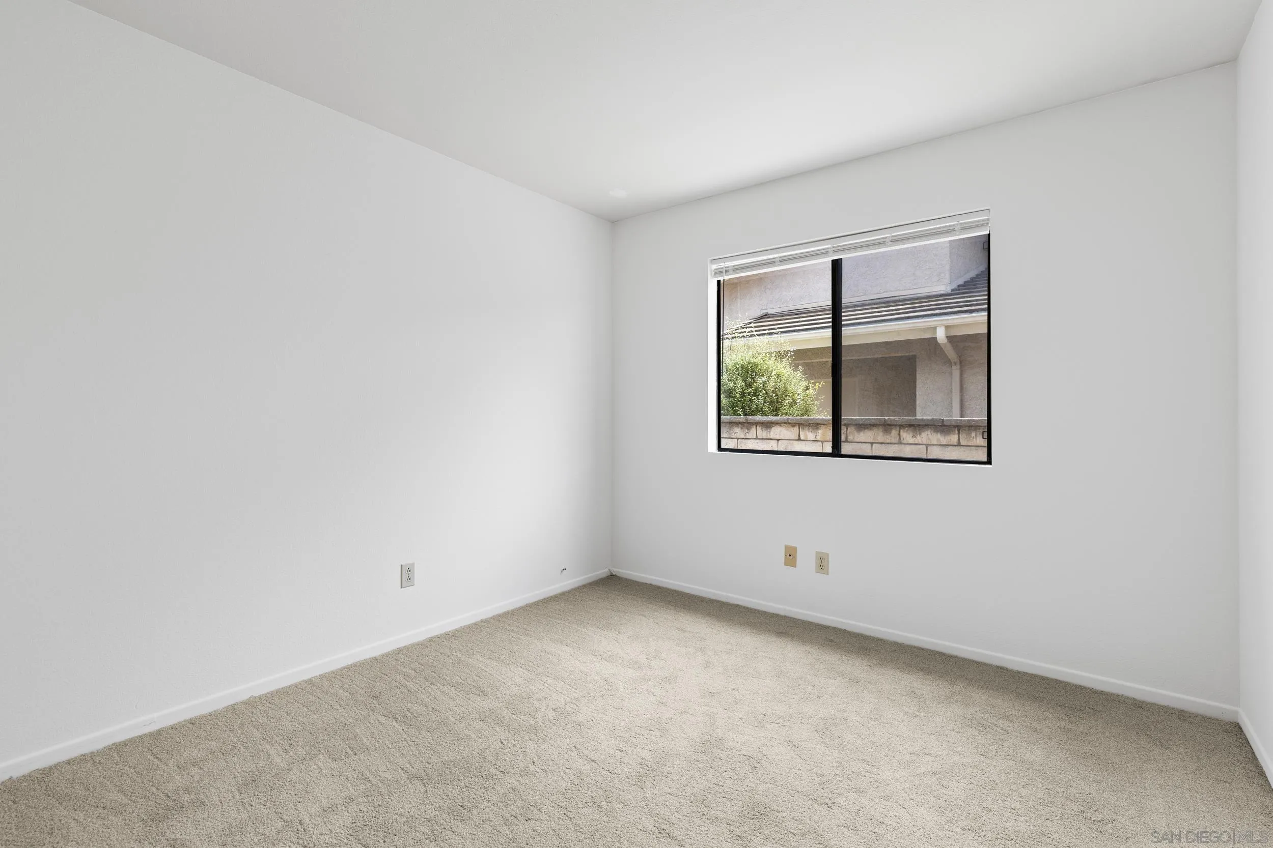 2714 Olympia