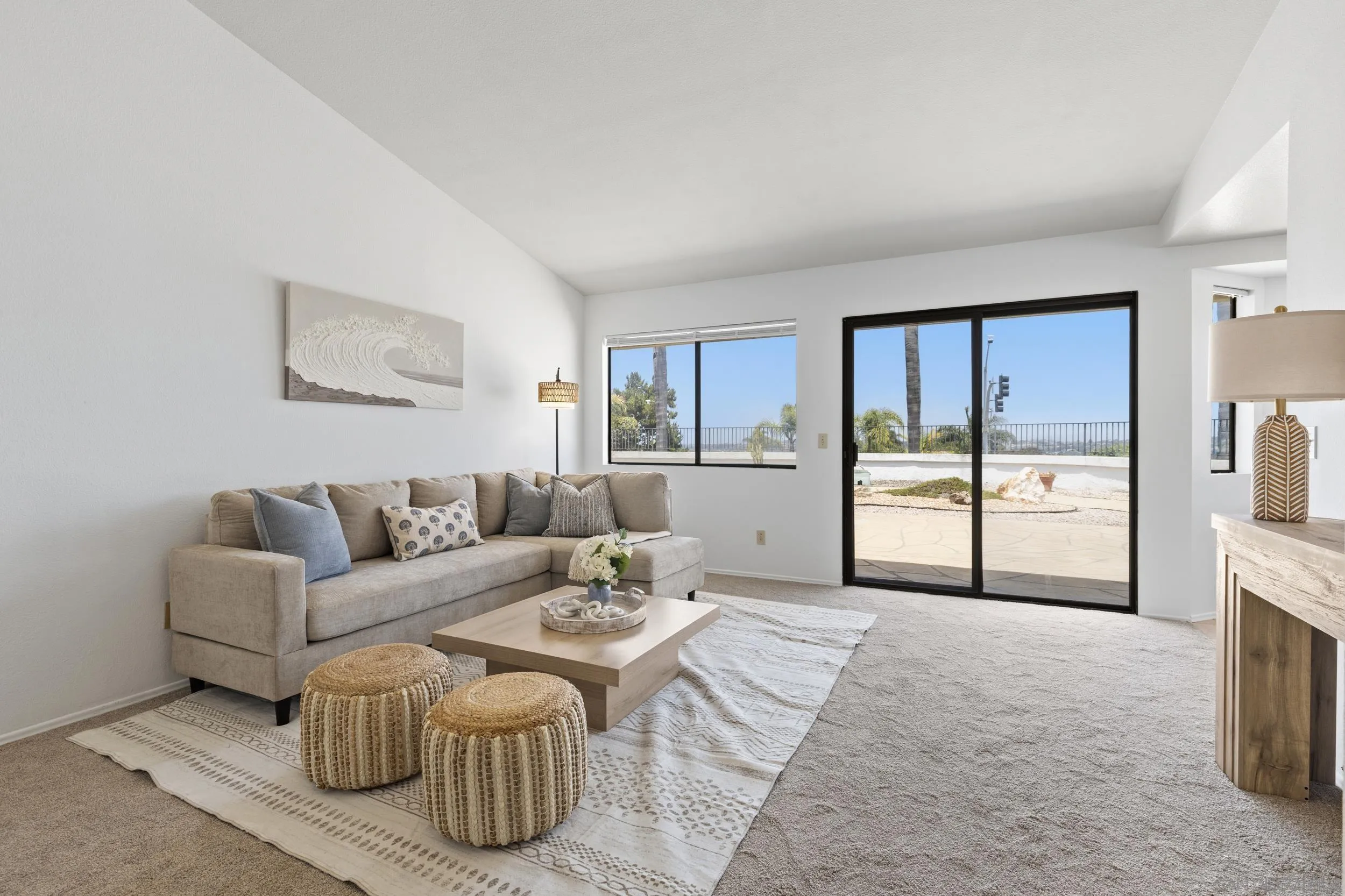 2714 Olympia
