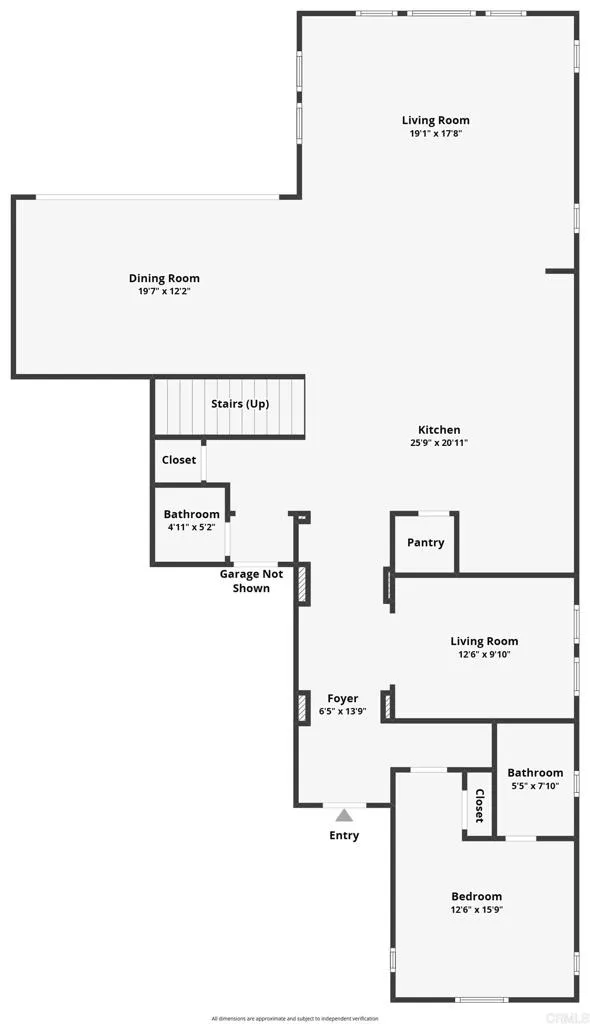 1204 Lanai Court