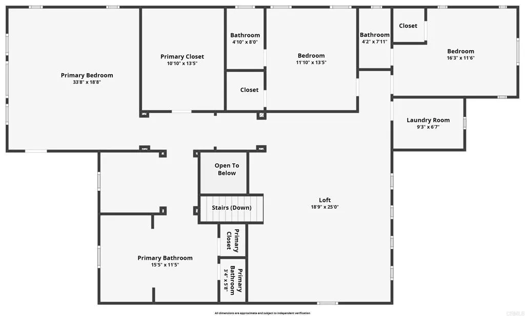 1204 Lanai Court